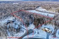 Land for sale in Matanuska-Susitna Borough, Alaska