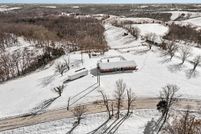 Land for sale in Pendleton County, Kentucky