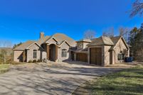 Land for sale in Taney County, Missouri