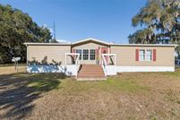 Land for sale in Sumter County, Florida