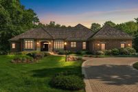 Land for sale in Lake County, Indiana