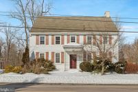 Land for sale in Montgomery County, Pennsylvania