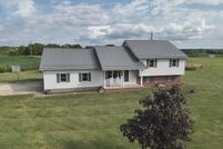 Land for sale in Fairfield County, Ohio