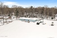 Land for sale in Monroe County, Pennsylvania