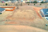 Land for sale in Logan County, Oklahoma