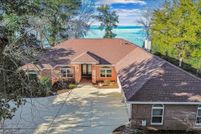 Land for sale in Santa Rosa County, Florida