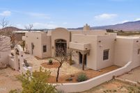 Land for sale in Cochise County, Arizona