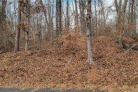 Land for sale in Oconee County, South Carolina