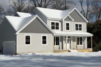 Land for sale in Gloucester County, New Jersey