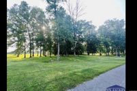 Land for sale in Sullivan County, Indiana