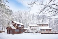 Land for sale in Ulster County, New York