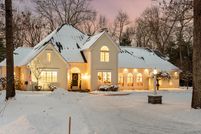 Land for sale in Hartford County, Connecticut