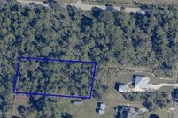 Land for sale in Brevard County, Florida