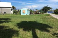 Land for sale in Brevard County, Florida