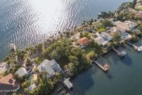 Land for sale in Brevard County, Florida