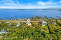 Land for sale in Brevard County, Florida