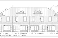 Land for sale in Brevard County, Florida