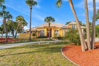 Land for sale in Brevard County, Florida