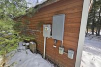 Land for sale in Alcona County, Michigan