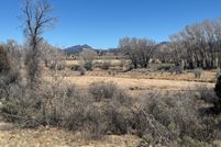 Land for sale in Garfield County, Utah