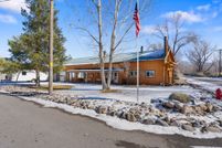 Land for sale in Piute County, Utah