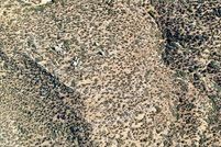 Farm and Ranch for sale in Mohave County, Arizona