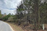 Land for sale in Bartow County, Georgia