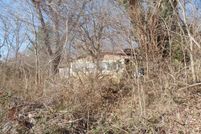 Farm and Ranch for sale in Greene County, Indiana