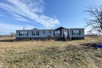 House for sale in McLennan County, Texas