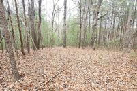 Land for sale in Rabun County, Georgia