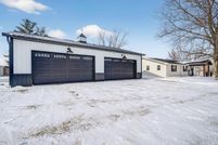 Farm and Ranch for sale in Grant County, Indiana