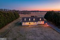 Land for sale in Kent County, Delaware