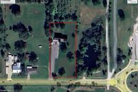 Land for sale in Washington County, Arkansas