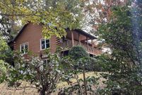 Land for sale in Spartanburg County, South Carolina