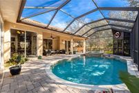 Land for sale in Lee County, Florida