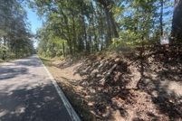 Undeveloped Land for sale in Chester County, Tennessee