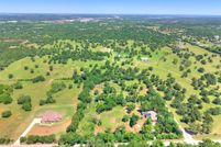 Homesite for sale in Oklahoma County, Oklahoma