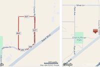 Land for sale in San Bernardino County, California