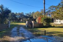 Land for sale in Osceola County, Florida