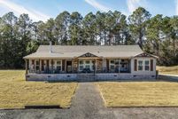 Land for sale in Flagler County, Florida