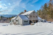House for sale in Bennington County, Vermont