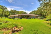 Land for sale in Cleveland County, Oklahoma