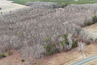 Land for sale in Charlotte County, Virginia