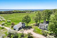 Land for sale in Grand Traverse County, Michigan