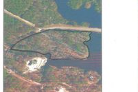 Land for sale in Pamlico County, North Carolina