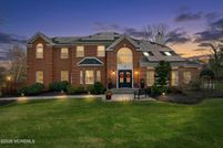 Land for sale in Monmouth County, New Jersey