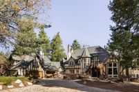 Land for sale in San Bernardino County, California