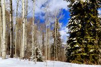 Land for sale in La Plata County, Colorado