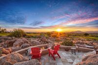 Land for sale in Maricopa County, Arizona