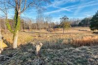 Land for sale in Stokes County, North Carolina